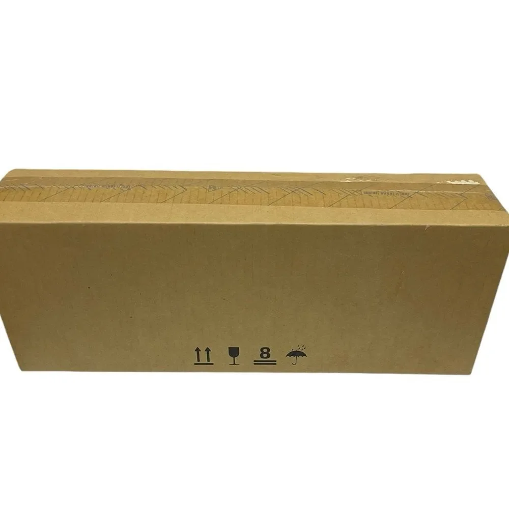 HP UltraSlim Docking Station - HSTNN-IX10 (New In Box)